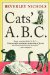  Beverley Nichols' Cats' A. B. C.