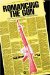  Romancing the Gun: The Press As Promoter of Military Rule