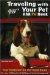  Traveling With Your Pet: The AAA Petbook