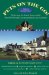  Pets on the Go! Eastern United States: Delivering the Inside Scoop on Thebest Pet-Friendly Accommodations and Activities