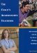The Coach's Administrative Handbook: How to Deal With the Key Issues Affecting Coaching