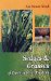  Sedges & Grasses of Eastern Uttar Pradesh