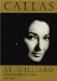  Callas at Juilliard: The Master Classes