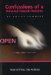 Confessions of a Massage Parlour Princess