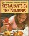  Restaurants by the Numbers