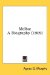 Melba: A Biography