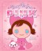  Posey Prefers Pink