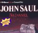  Nathaniel
