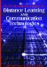  Future Directions in Distance Learning And Communication Technologies