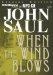  When the Wind Blows: Library Edition