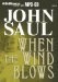  When the Wind Blows