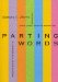  Parting Words: A Farewell Discourse