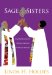  Sage Sisters: Essential Lessons for African American Women in Ministry