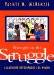  Strength in the Struggle: Leadership Development for Women