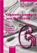  Cigarette Smoking and the Kidney: Seminar on Cigarette Smoking and Kidney Involvement, Milan, October 1999