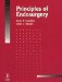  Principles of Endosurgery