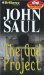 The God Project