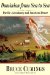  Dominion from Sea to Sea: Pacific Ascendancy and American Power