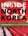  Inside North Korea