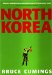  North Korea: Another Country