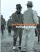  Living Through The Forgotten War: Portrait Of Korea