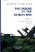  Origins of the Korean War: Origins of the Korean War