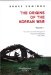  Origins of the Korean War: Origins of the Korean War