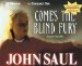  Comes The Blind Fury