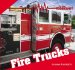  Fire Trucks