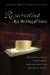  Resurrecting the Brother of Jesus: The James Ossuary Controversy and the Quest for Religious Relics