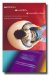  Mission Shaped Evangelism: The Gospel in Contemporary Culture