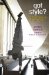  Got Style?: Personality-based Evangelism