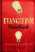  Evangelism Handbook: Biblical, Spiritual, Intentional, Missional