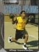  Fundamental Strength Training