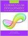  Curriculum Development in Nursing Education