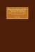  John Goodwin And the Puritan Revolution: Religion And Intellectual Change in Seventeenth-century England