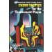  Chess Tactics for the Tournament Player