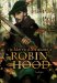  Merry Adventures of Robin Hood