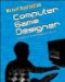  Computer Game Designer