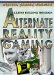  Career Building Through Alternate Reality Gaming