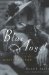  Blue Angel: The Life of Marlene Dietrich
