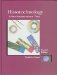  Histotechnology: A Self-Instructional Text