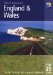  Thomas Cook Drive Around England & Wales: Your Guide to Great Drives Top 25 Tours