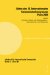  Akten Des 11: Internationalen Germanistenkongresses Paris 2005 (Band 8)
