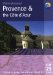  Thomas Cook Drive Around Provence & the Cote d'Azur: Your Guide to Great Drives