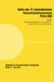  Akten Des 11: Internationalen Germanistenkongresses Paris 2005 (Band 9)