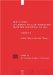  Motif Index of German Secular Narratives from the Beginning to 1400: Index