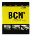  Architecture Guide to Barcelona: 1860-2007. New Edition