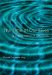 The Time of Our Lives: A Critical History of Temporality
