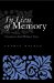  In Lieu of Memory: Contemporary Jewish Writing in France